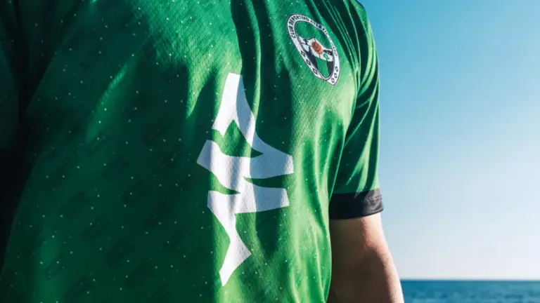 El Atlético Paso abandera el reencuentro de La Palma con la Segunda Federación