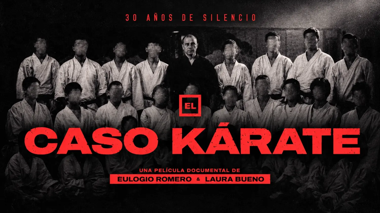 Programas de La Radio Canaria en CanariasPlay