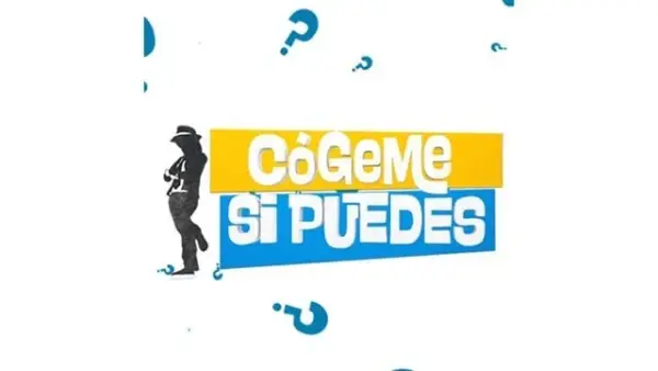 Programas de La Radio Canaria en CanariasPlay