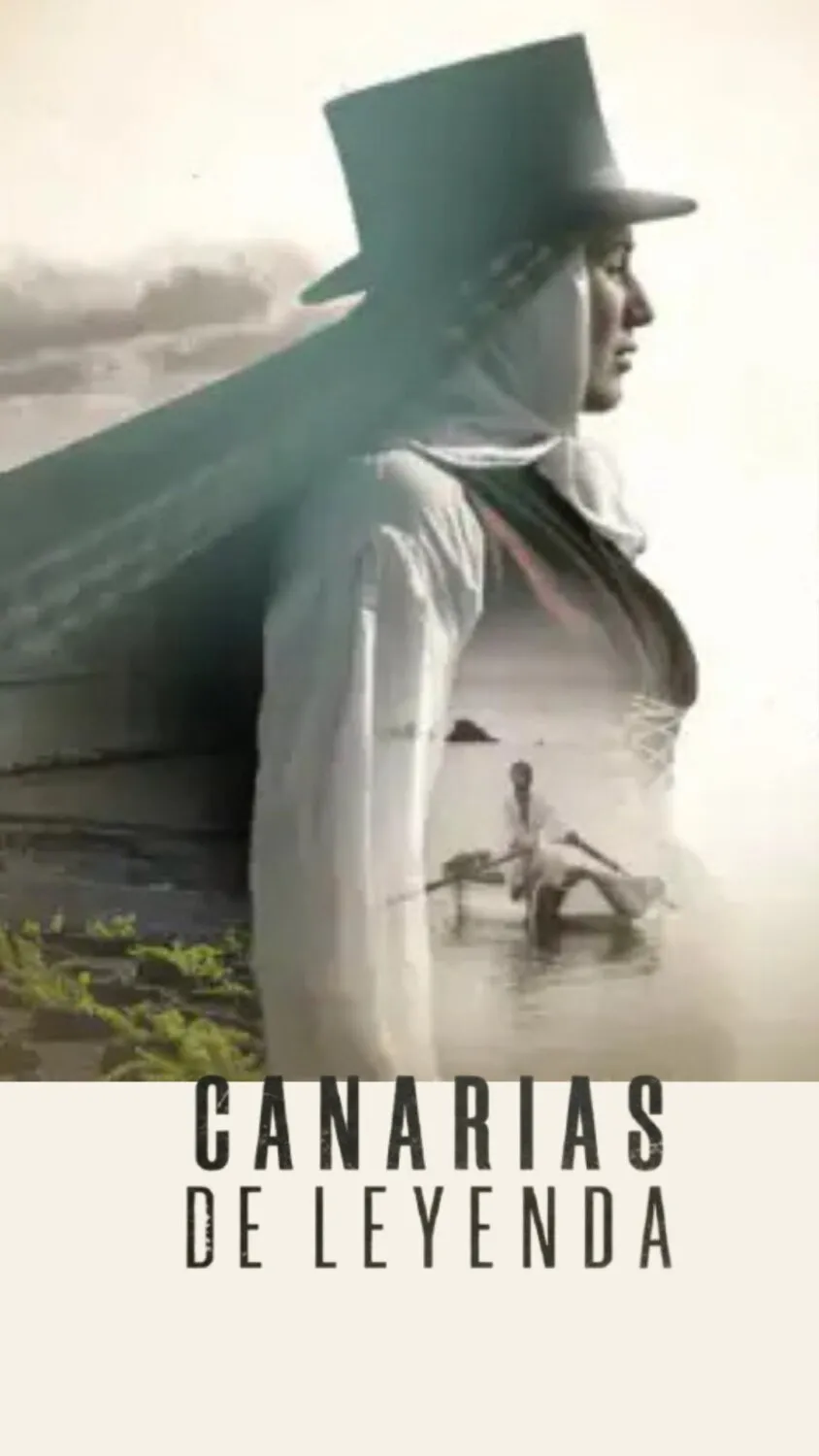 Programas de Televisión Canaria en CanariasPlay