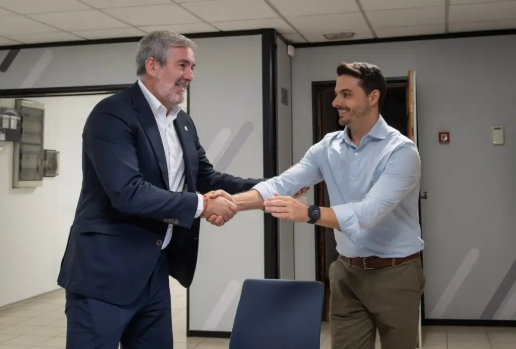 Clavijo avales CC