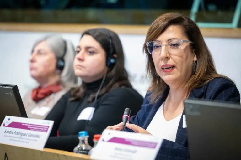 Canarias estudia las causas del aumento de renuncias a la guarda de recién nacidos