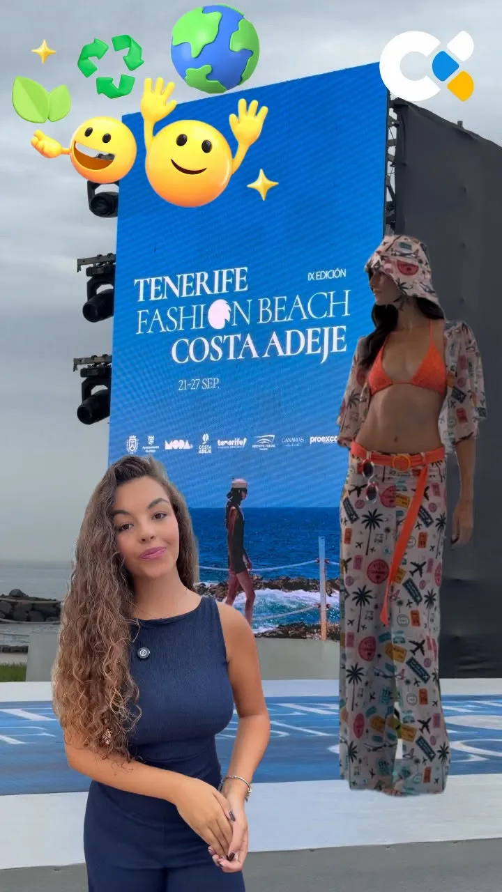 Videos Cortos de Youtube e Instagram de Radio Televisión Canaria
