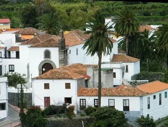 La celebración en honor a Nuestra Señora del Rosario contará con actividades culturales, deportivas, infantiles y religiosas entre el 26 de septiembre y el 7 de octubre