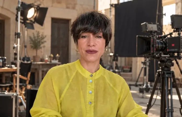 Entrevista a Laura Bueno, codirectora de ‘El Caso Kárate’: «Si este documental sirve para que una víctima se sienta menos sola, ya tiene un enorme valor»