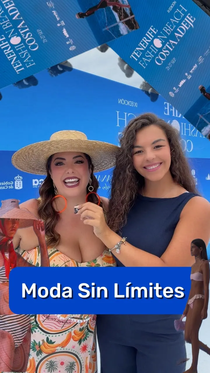 Videos Cortos de Youtube e Instagram de Radio Televisión Canaria