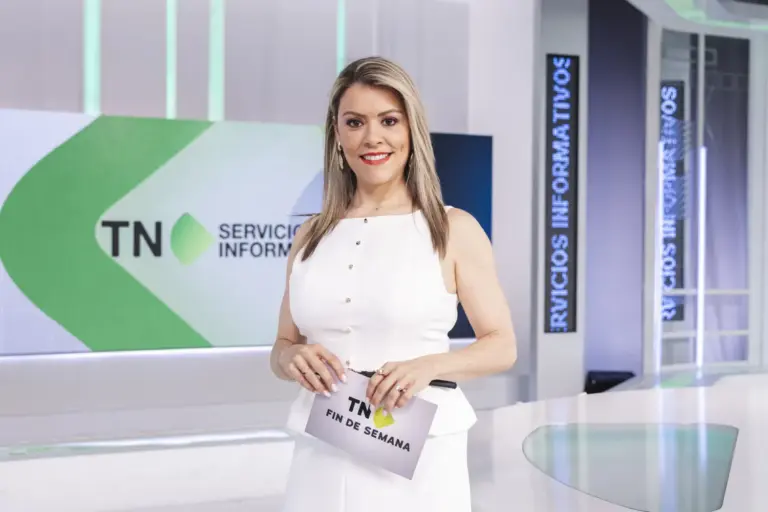 Televisión Canaria conmemora desde El Hierro los 50 años del Manifiesto