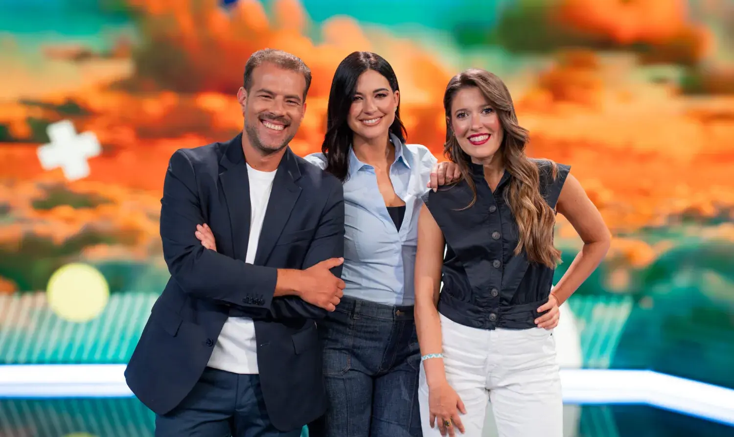 Programas de La Radio Canaria en CanariasPlay