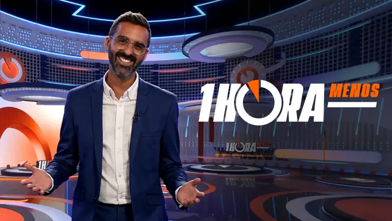 Programas de La Radio Canaria en CanariasPlay