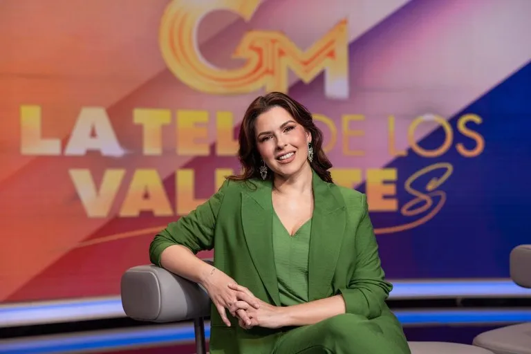 Televisión Canaria ofrece un especial de ‘Gente Maravillosa’, como preludio del inicio de su séptima temporada