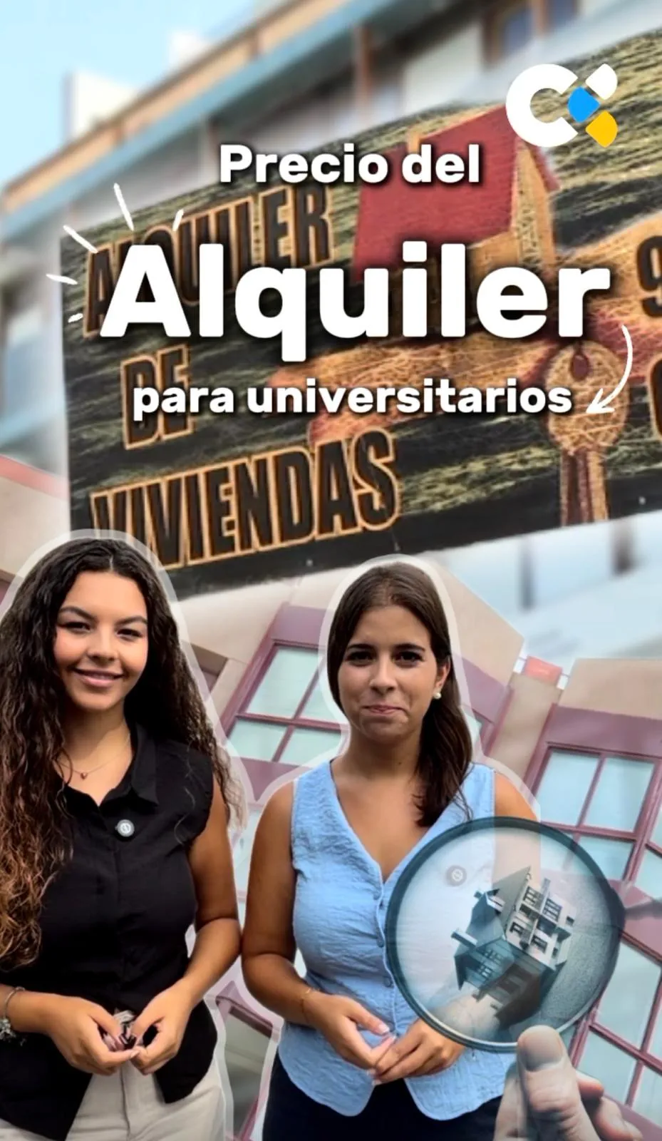 Videos Cortos de Youtube e Instagram de Radio Televisión Canaria