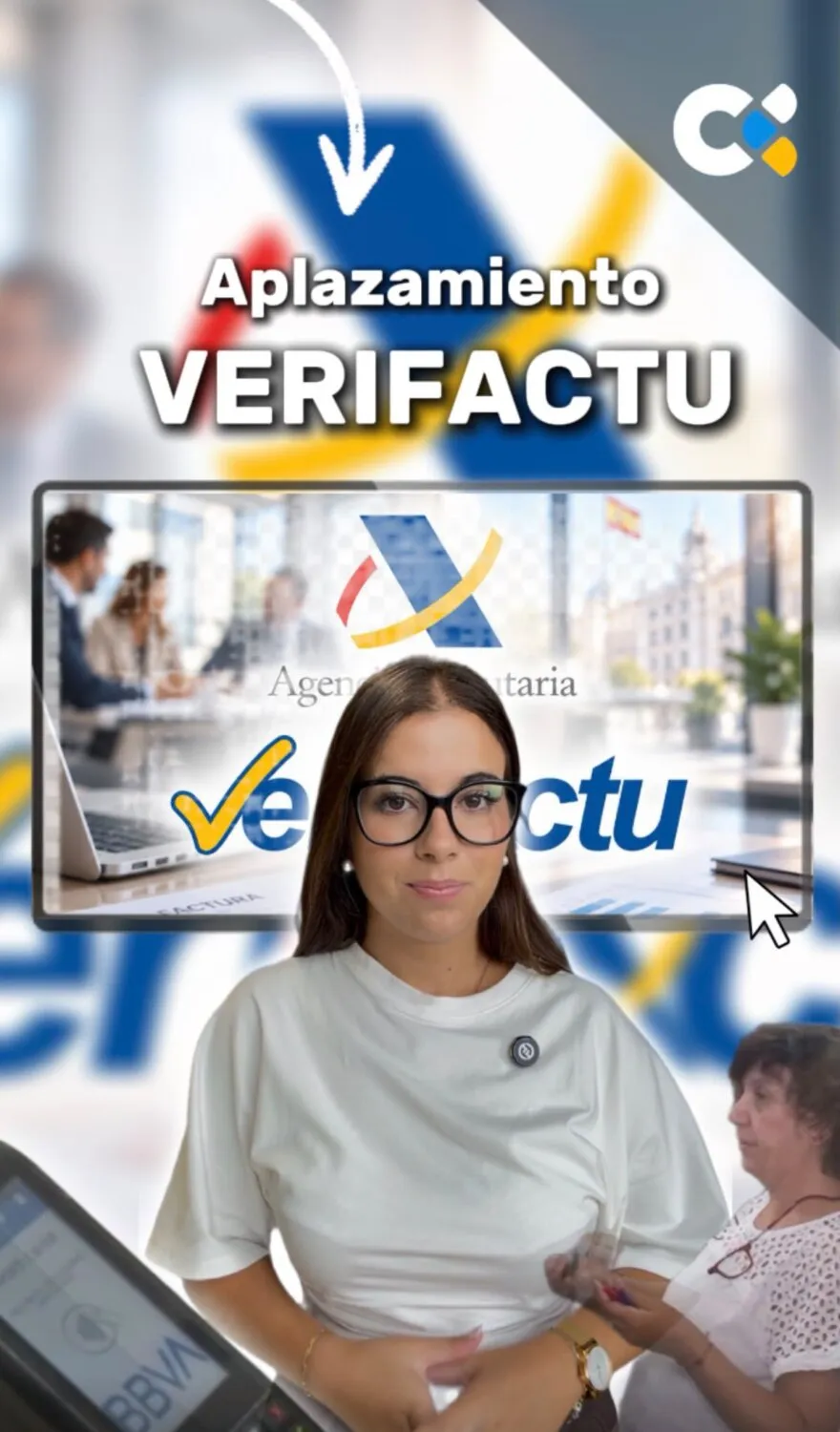 Videos Cortos de Youtube e Instagram de Radio Televisión Canaria