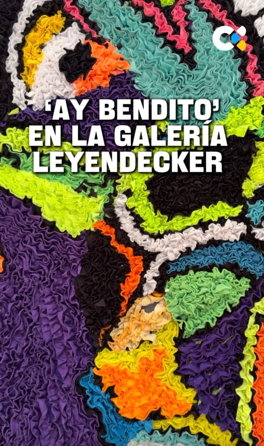 Videos Cortos de Youtube e Instagram de Radio Televisión Canaria