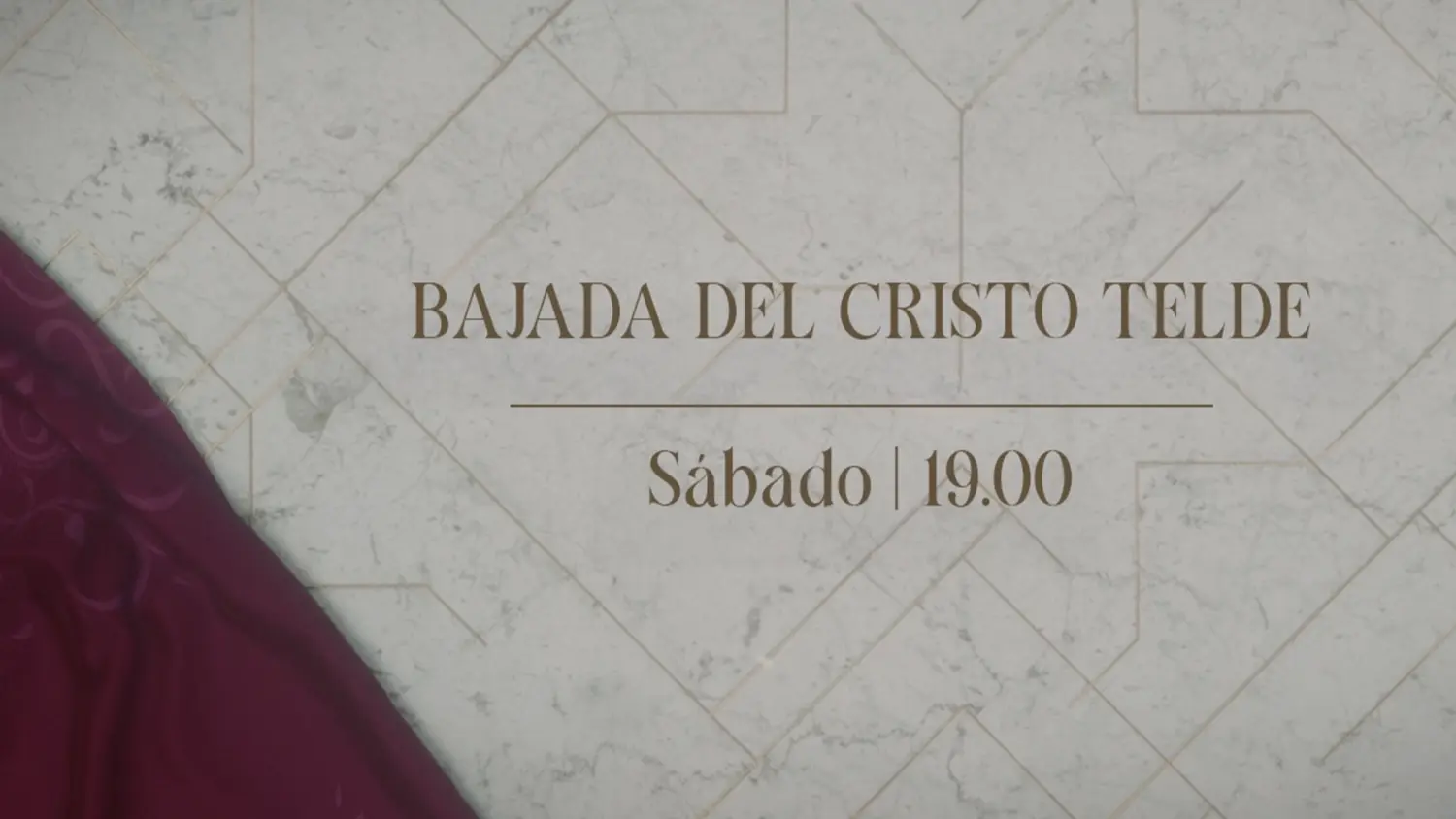 Programas de La Radio Canaria en CanariasPlay