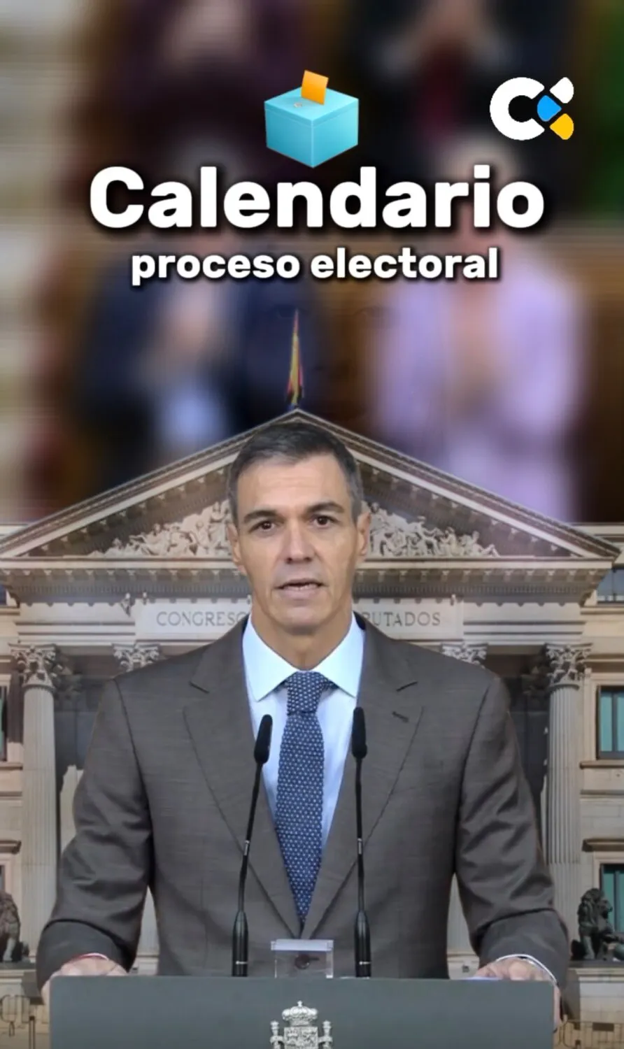 Videos Cortos de Youtube e Instagram de Radio Televisión Canaria