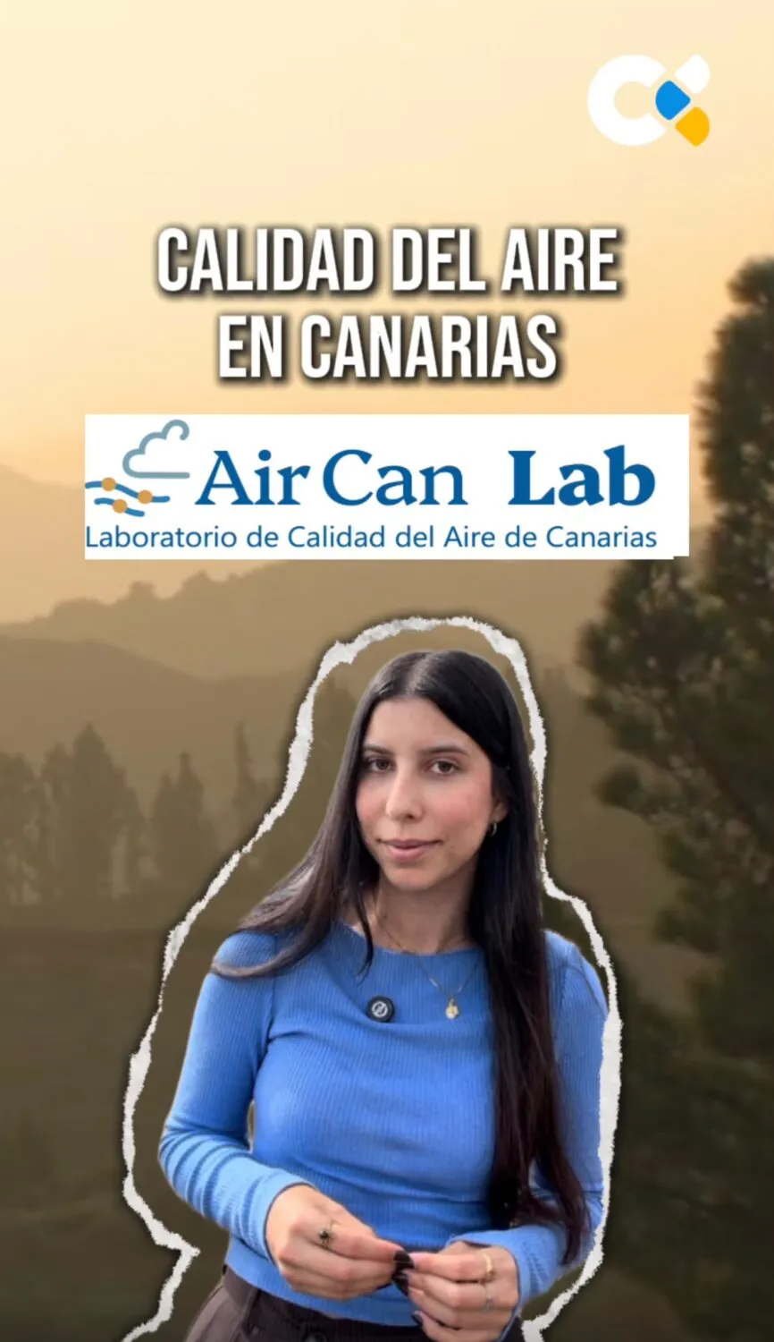 Videos Cortos de Youtube e Instagram de Radio Televisión Canaria