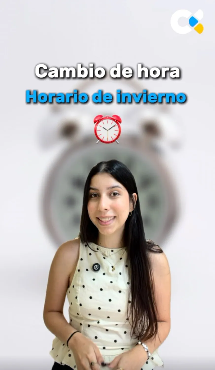 Videos Cortos de Youtube e Instagram de Radio Televisión Canaria