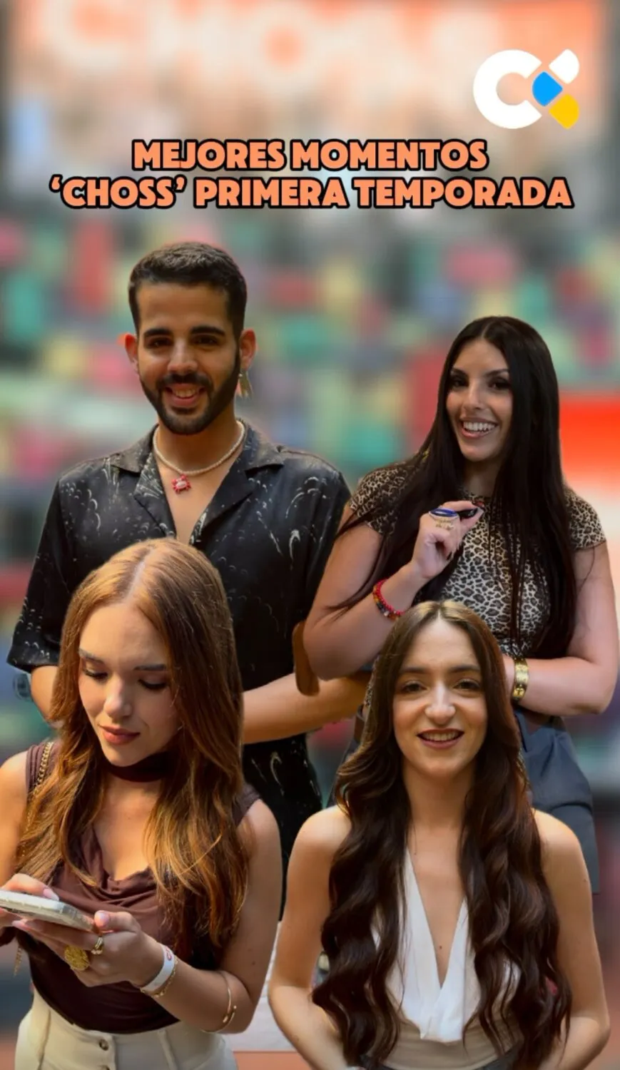 Videos Cortos de Youtube e Instagram de Radio Televisión Canaria