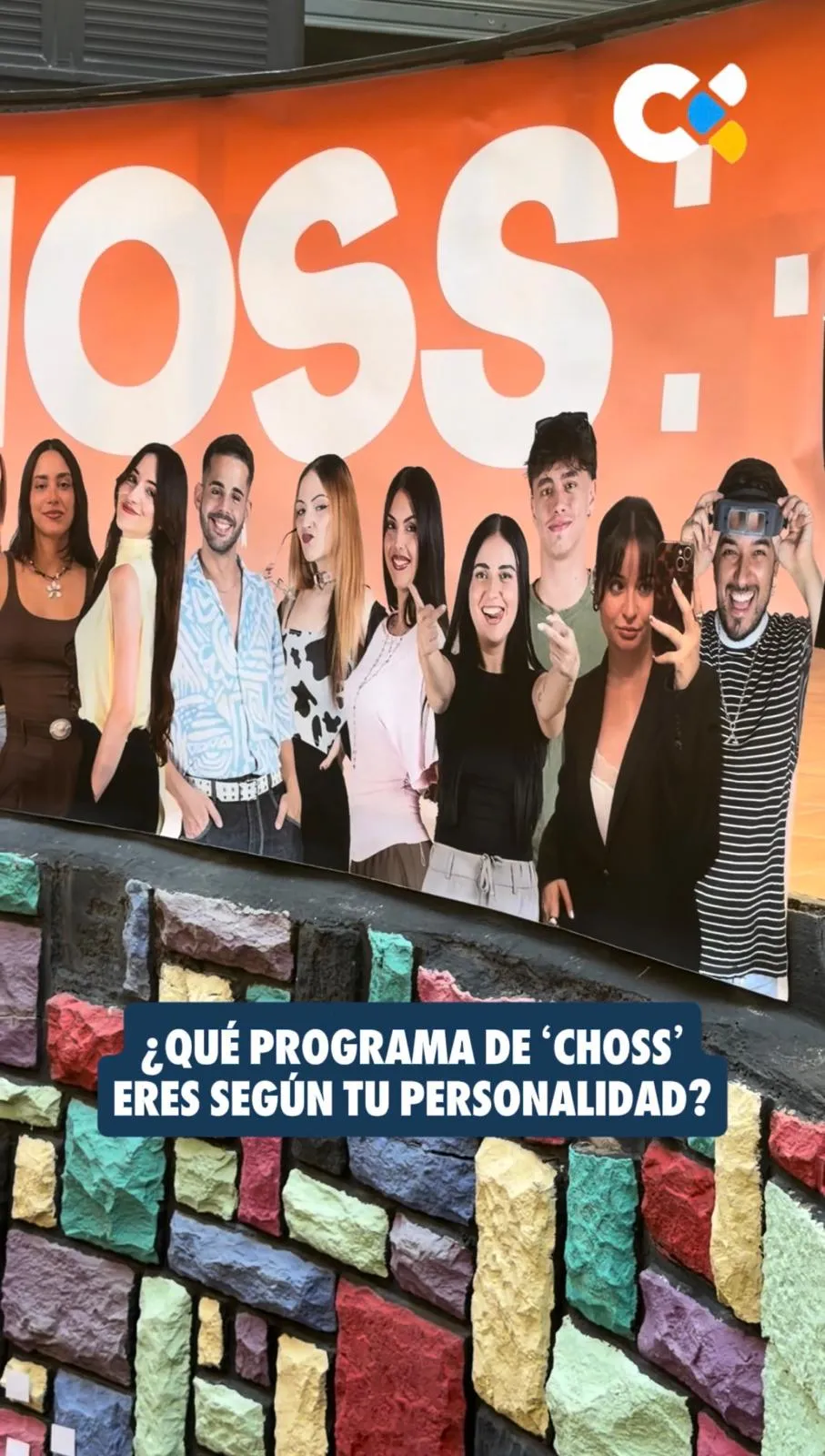 Videos Cortos de Youtube e Instagram de Radio Televisión Canaria