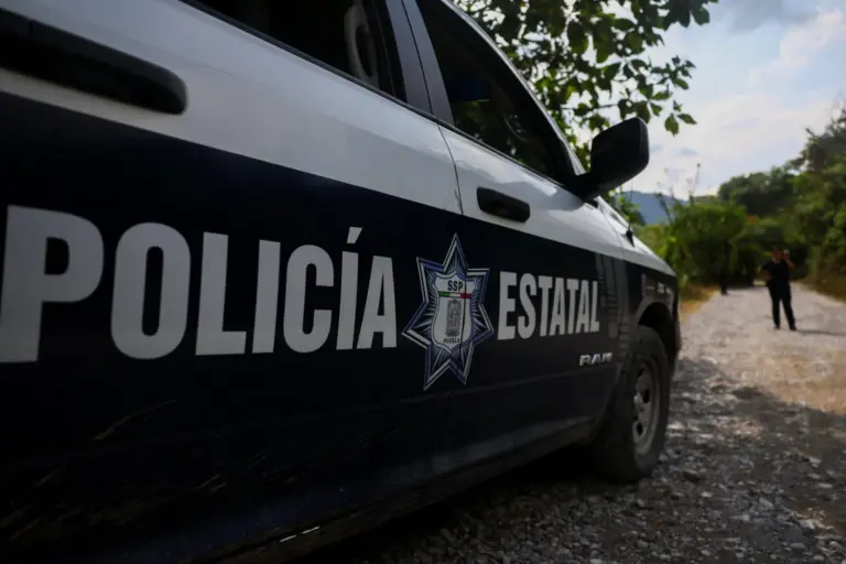 Asesinada en México una estudiante canaria de 21 años que estaba de intercambio en una universidad de Morelos