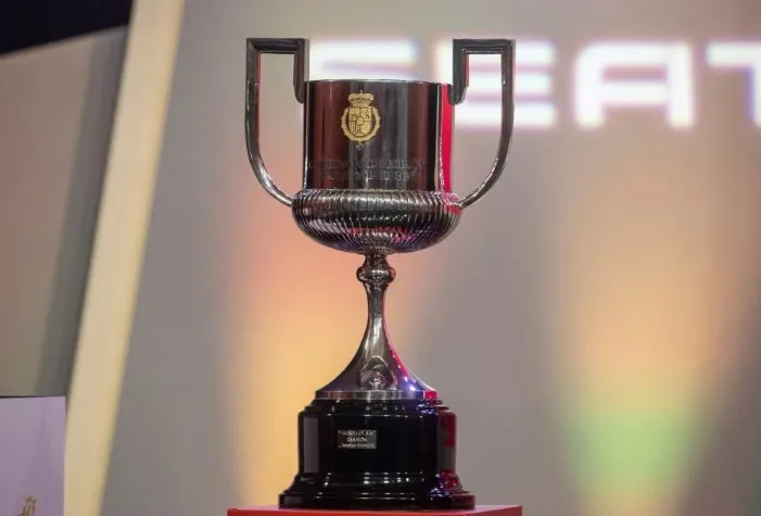 El Atlético Unión Güímar ya conoce su camino en la Copa del Rey