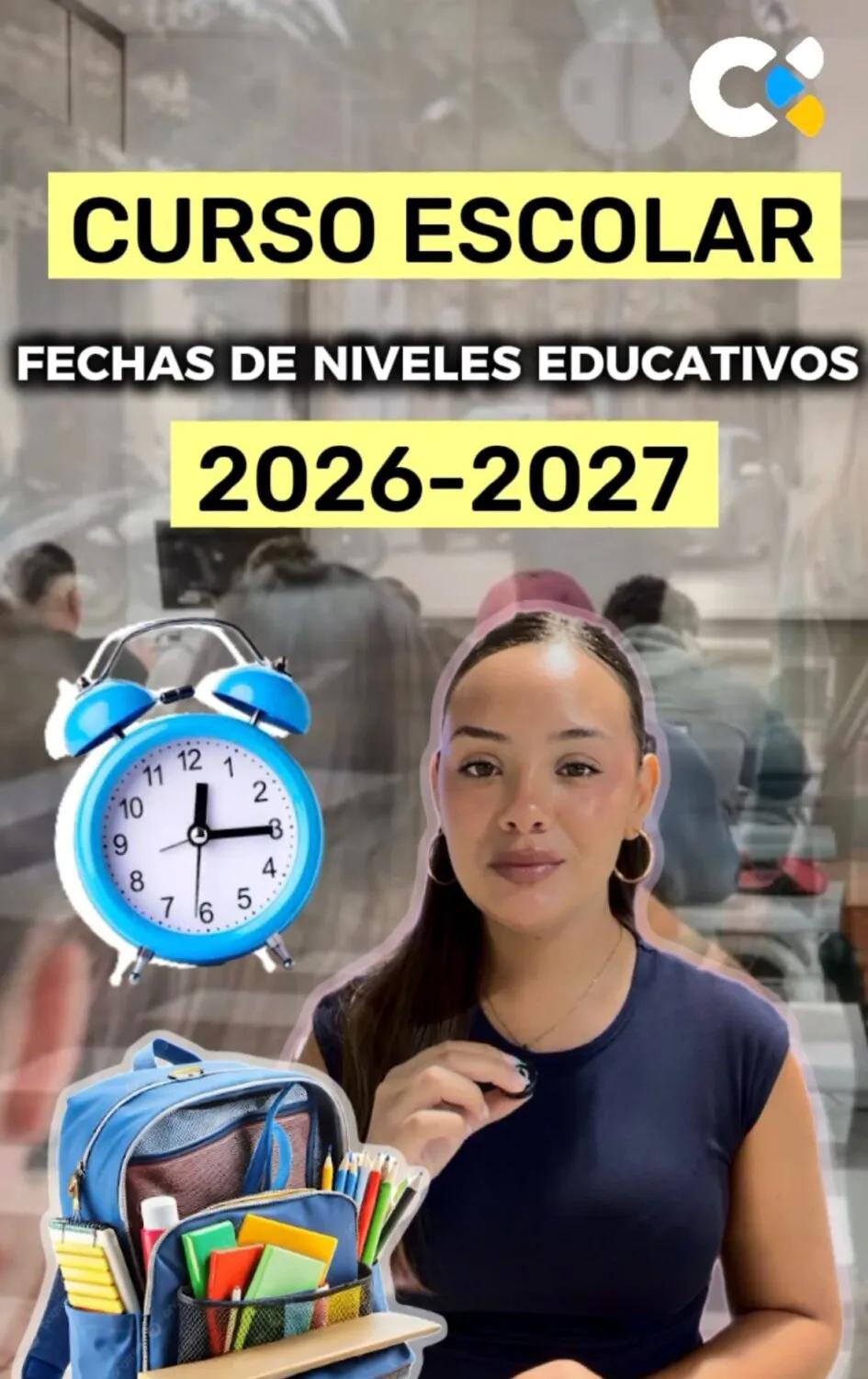 Videos Cortos de Youtube e Instagram de Radio Televisión Canaria