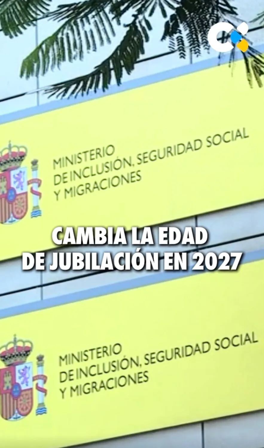 Videos Cortos de Youtube e Instagram de Radio Televisión Canaria
