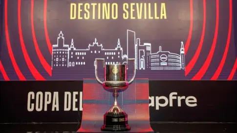 El Atlético Unión Güímar, a una eliminatoria en la Copa del Rey de medirse a un Primera