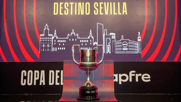 El Atlético Unión Güímar, a una eliminatoria en la Copa del Rey de medirse a un Primera