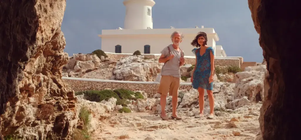 ‘Isla Bonita’ inaugura la décima edición de INSULARIA