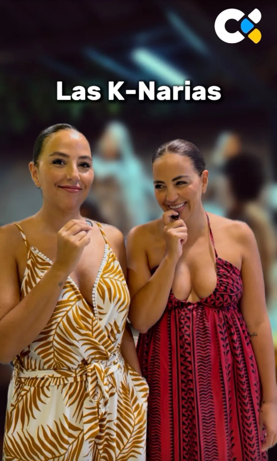 Videos Cortos de Youtube e Instagram de Radio Televisión Canaria