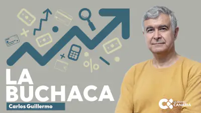 Programas de La Radio Canaria en CanariasPlay