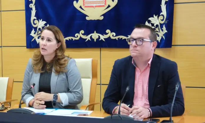 Fuerteventura destina 140.000 euros a becas a movilidad, idiomas y alojamiento