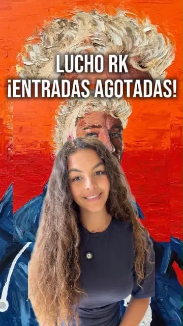 Videos Cortos de Youtube e Instagram de Radio Televisión Canaria