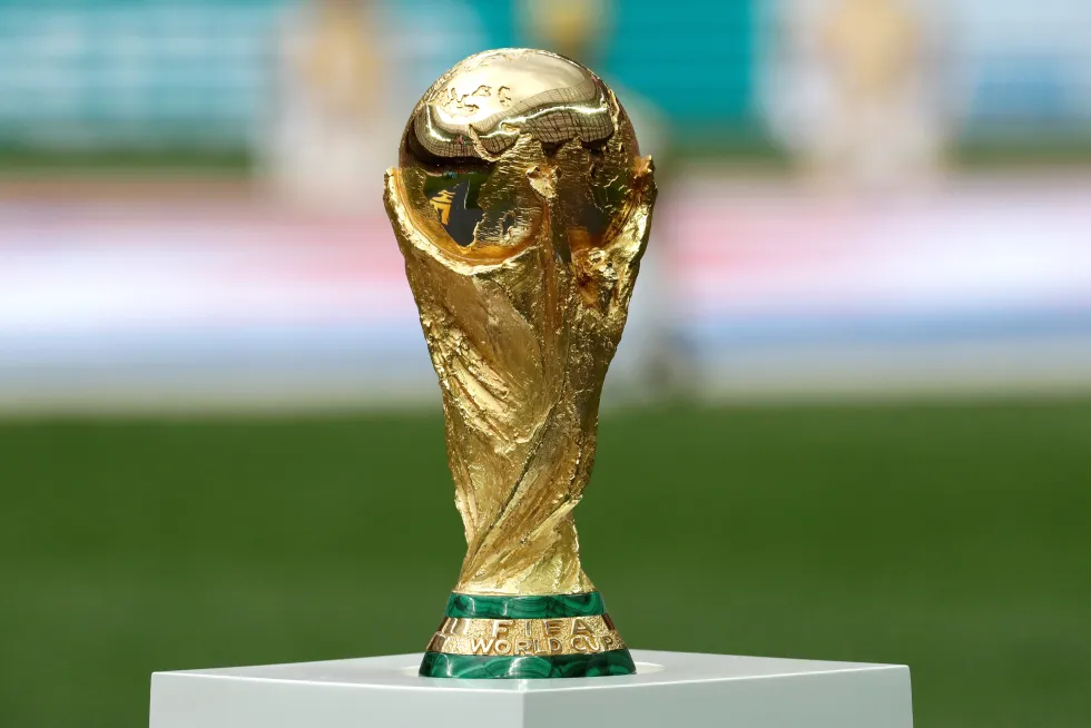 Gran Canaria reúne a sedes del Mundial 2030 para impulsar un legado sostenible