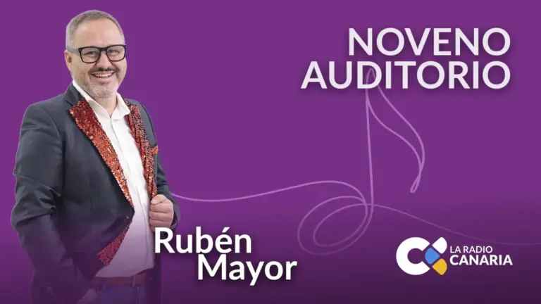 ‘Noveno Auditorio’ explora este jueves las nuevas formas de comunicar la música clásica