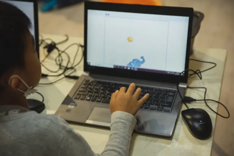 Este martes las clases serán online en Fuerteventura y en varios municipios de Gran Canaria