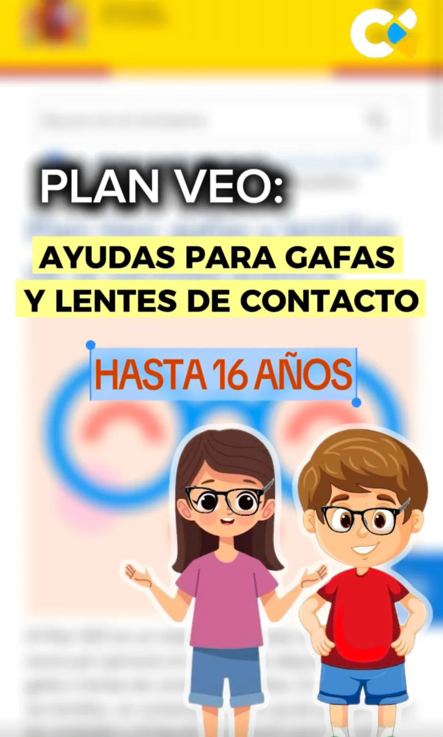 Videos Cortos de Youtube e Instagram de Radio Televisión Canaria