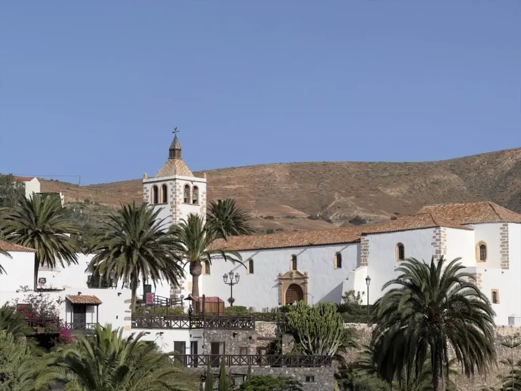 Fuerteventura celebrará el 25 de septiembre la Gala de los Premios Distinguidos del Turismo 2026
