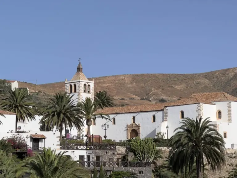 Fuerteventura celebrará el 25 de septiembre la Gala de los Premios Distinguidos del Turismo 2026