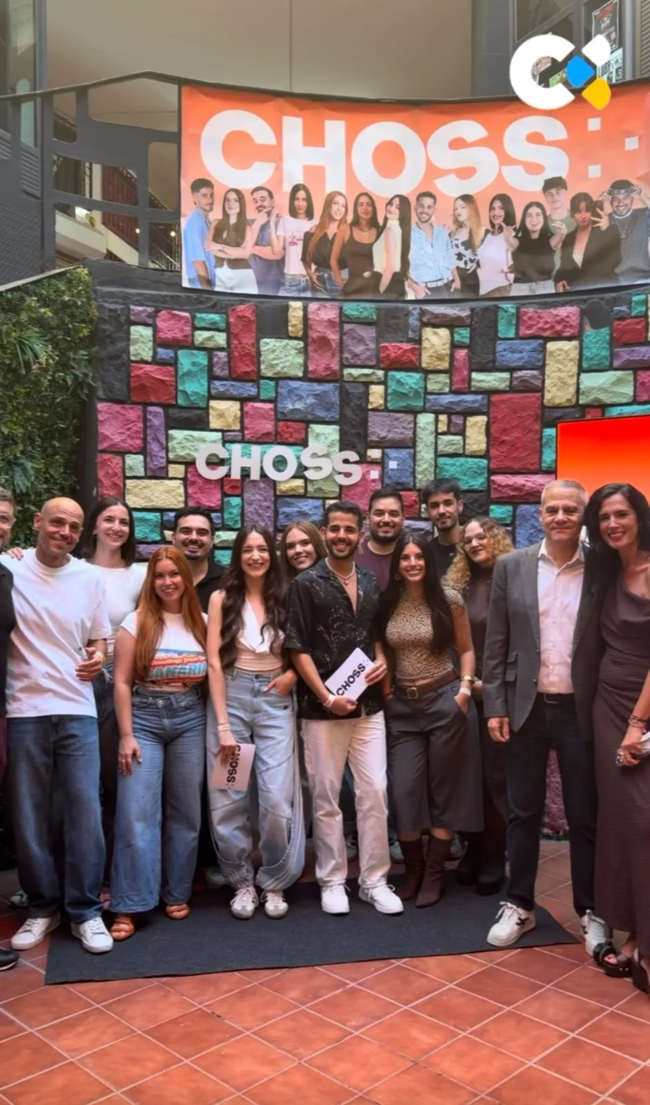Videos Cortos de Youtube e Instagram de Radio Televisión Canaria