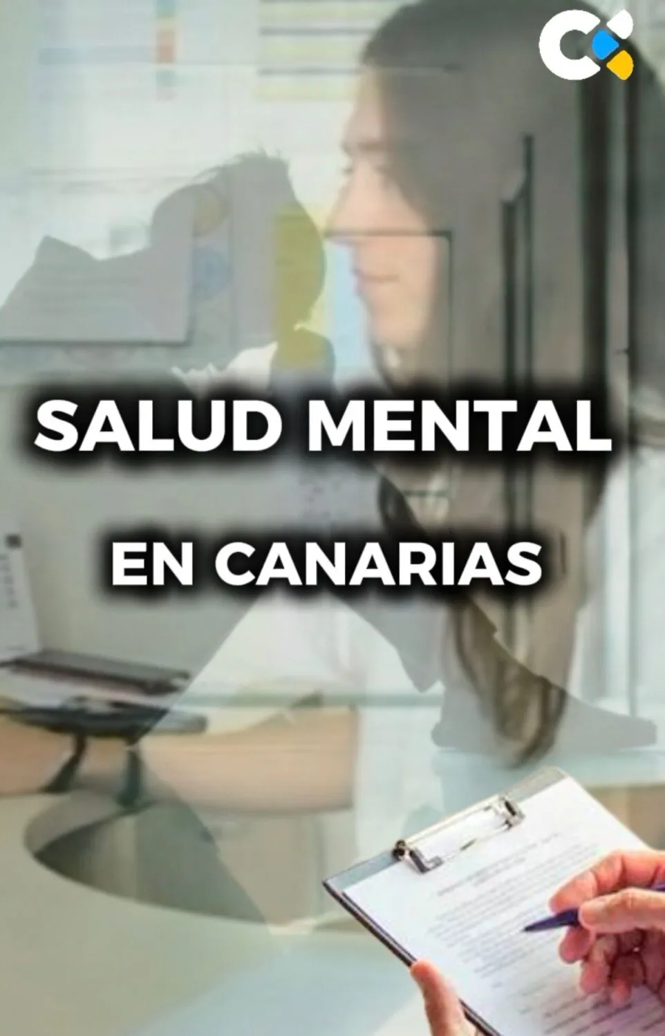 Videos Cortos de Youtube e Instagram de Radio Televisión Canaria