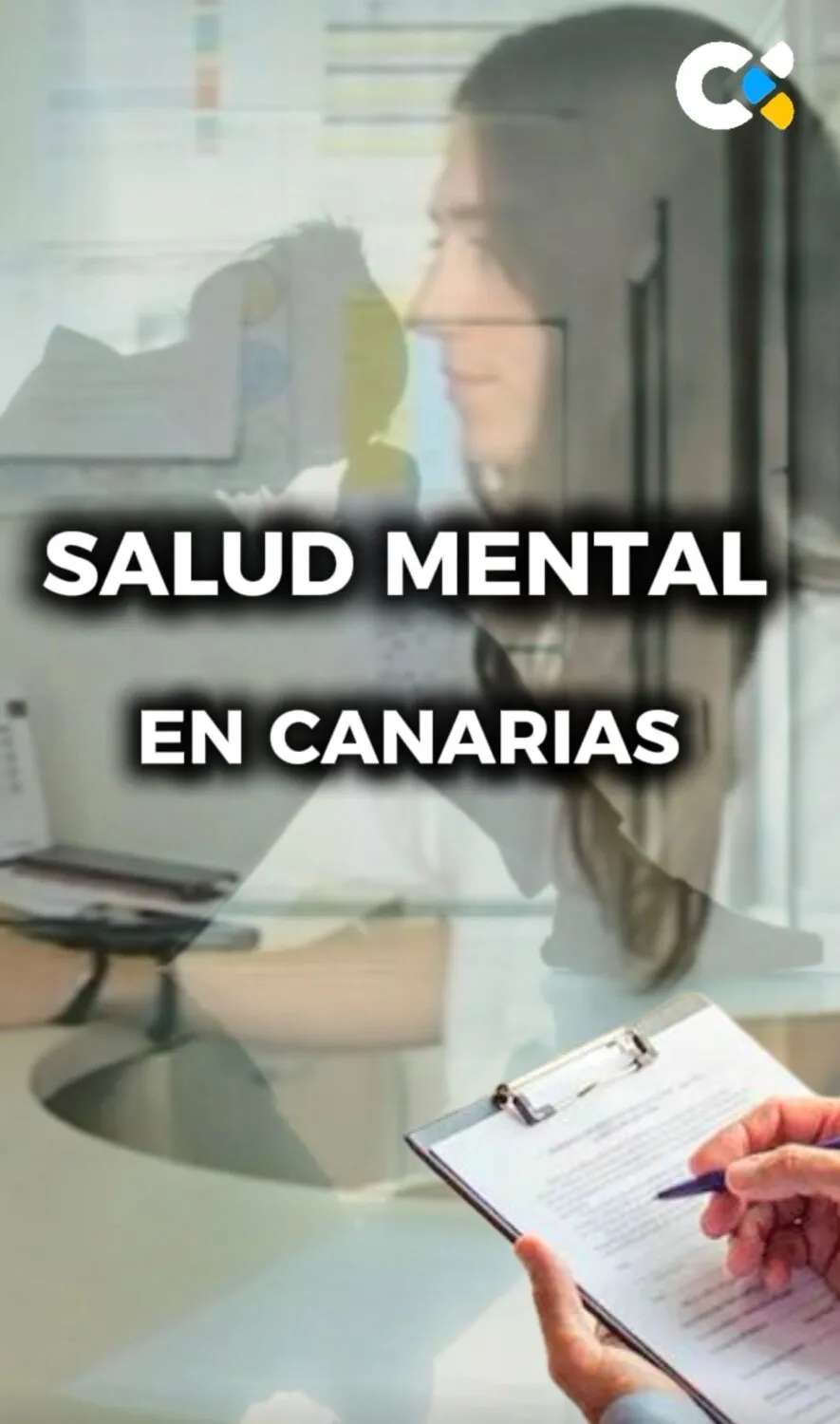 Videos Cortos de Youtube e Instagram de Radio Televisión Canaria
