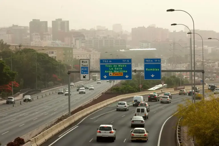 Santa Cruz de Tenerife y Las Palmas de Gran Canaria entran entre las 250 ciudades mejor valoradas del mundo
