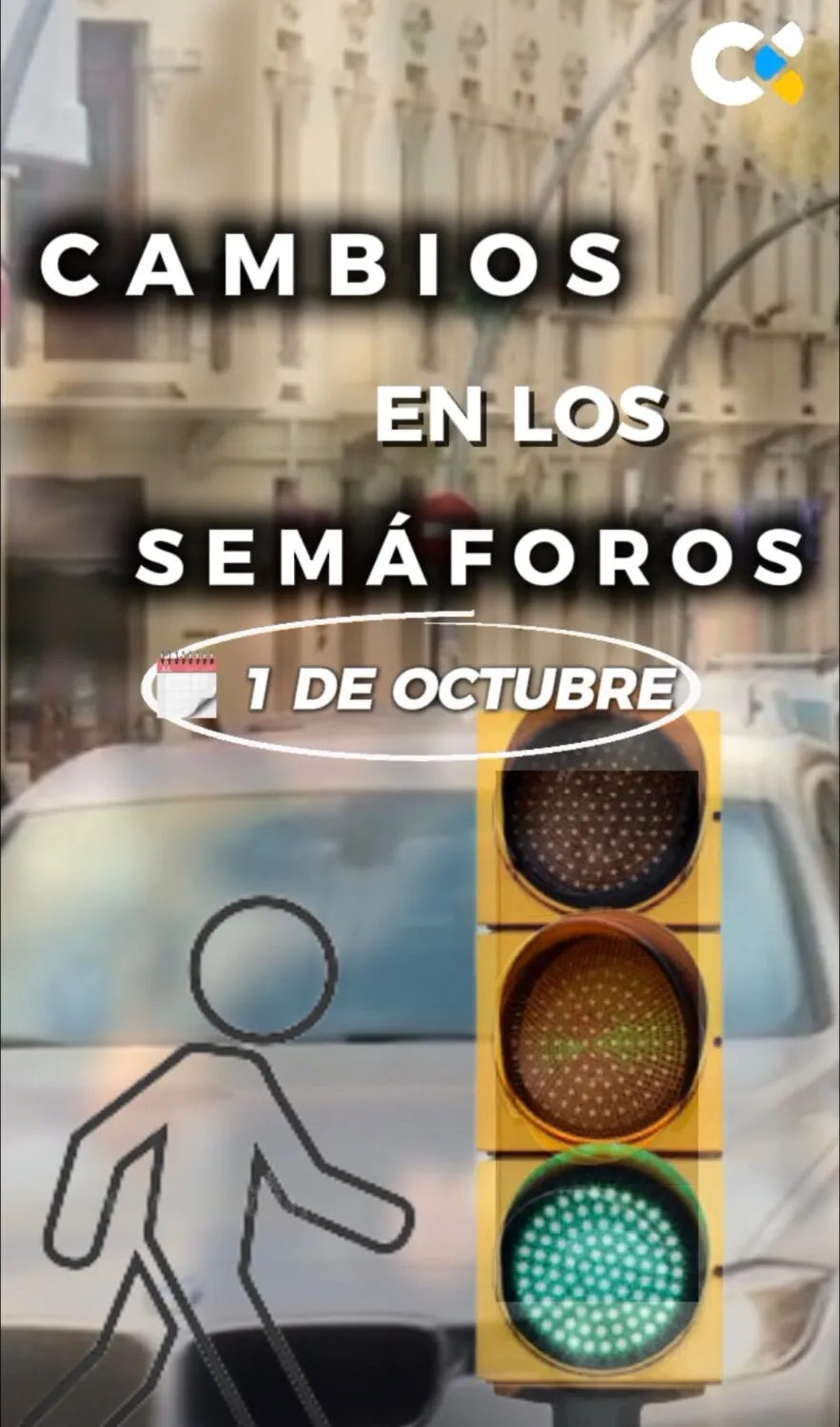 Videos Cortos de Youtube e Instagram de Radio Televisión Canaria
