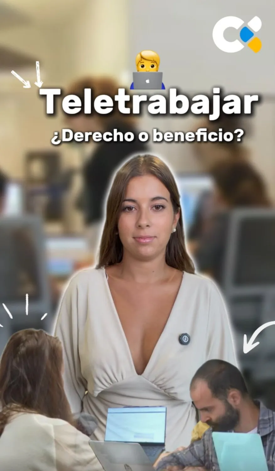 Videos Cortos de Youtube e Instagram de Radio Televisión Canaria