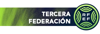 Primera Federación de Fútbol, todas las noticias Primera Federación de Fútbol, todas las noticias