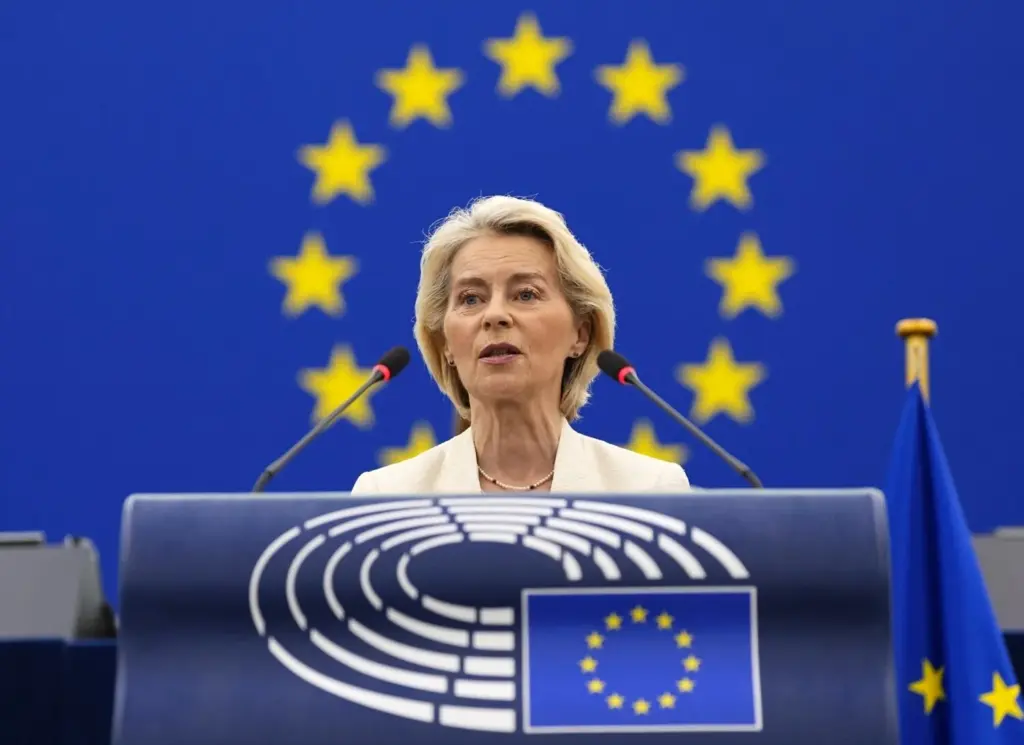 La UE destina más de 700 millones de euros a ayuda humanitaria