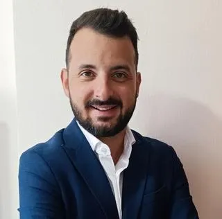 «Queremos ser el espacio seguro y de referencia en cuanto a información de calidad sobre Gastronomía»