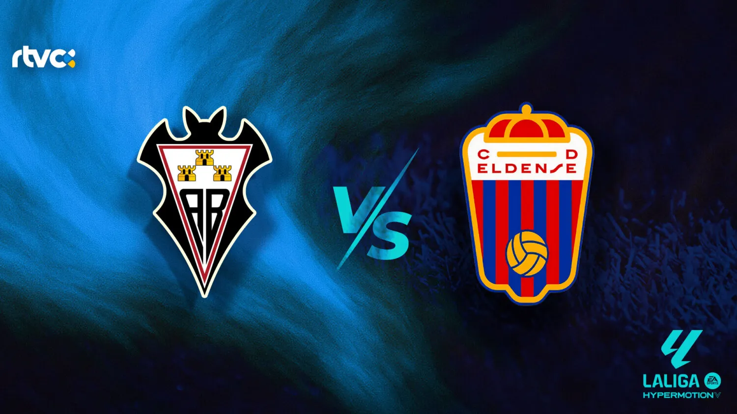 Albacete BP faces CD Eldense in LaLiga Hypermotion clash
